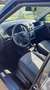 Skoda Fabia 1.6 TDI DPF Combi Active - thumbnail 3
