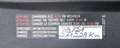 Skoda Fabia 1.6 TDI DPF Combi Active - thumbnail 8