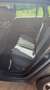 Skoda Fabia 1.6 TDI DPF Combi Active - thumbnail 4
