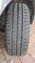 Skoda Fabia 1.6 TDI DPF Combi Active - thumbnail 9