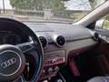 Audi A1 1.0 TFSI S tronic Zilver - thumbnail 6