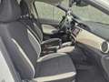 Nissan Micra 1.0 IG-T Tekna//CARPLAY//CAMERA/GARANTIE 12M Blanc - thumbnail 12