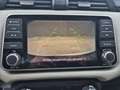 Nissan Micra 1.0 IG-T Tekna//CARPLAY//CAMERA/GARANTIE 12M Blanc - thumbnail 15