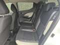 Nissan Micra 1.0 IG-T Tekna//CARPLAY//CAMERA/GARANTIE 12M Blanc - thumbnail 11