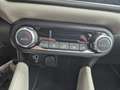Nissan Micra 1.0 IG-T Tekna//CARPLAY//CAMERA/GARANTIE 12M Blanc - thumbnail 17