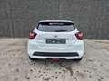 Nissan Micra 1.0 IG-T Tekna//CARPLAY//CAMERA/GARANTIE 12M Blanc - thumbnail 5