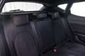 CUPRA Formentor VZ Performance 1.5 TSI e-Hybrid 272pk DSG Automaat Zwart - thumbnail 43