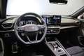 CUPRA Formentor VZ Performance 1.5 TSI e-Hybrid 272pk DSG Automaat Zwart - thumbnail 38
