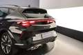 CUPRA Formentor VZ Performance 1.5 TSI e-Hybrid 272pk DSG Automaat Zwart - thumbnail 49