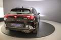 CUPRA Formentor VZ Performance 1.5 TSI e-Hybrid 272pk DSG Automaat Zwart - thumbnail 47