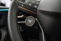 CUPRA Formentor VZ Performance 1.5 TSI e-Hybrid 272pk DSG Automaat Zwart - thumbnail 19