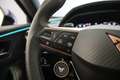 CUPRA Formentor VZ Performance 1.5 TSI e-Hybrid 272pk DSG Automaat Zwart - thumbnail 18