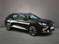CUPRA Formentor VZ Performance 1.5 TSI e-Hybrid 272pk DSG Automaat Zwart - thumbnail 12