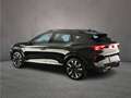 CUPRA Formentor VZ Performance 1.5 TSI e-Hybrid 272pk DSG Automaat Zwart - thumbnail 8