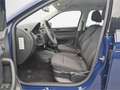 Skoda Fabia Combi Cool Plus 1.0 MPI Blau - thumbnail 11