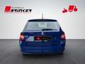 Skoda Fabia Combi Cool Plus 1.0 MPI Blau - thumbnail 5