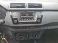 Skoda Fabia Combi Cool Plus 1.0 MPI Blau - thumbnail 13