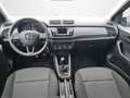 Skoda Fabia Combi Cool Plus 1.0 MPI Blau - thumbnail 10