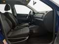 Skoda Fabia Combi Cool Plus 1.0 MPI Blau - thumbnail 7