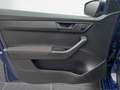 Skoda Fabia Combi Cool Plus 1.0 MPI Blau - thumbnail 14
