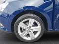 Skoda Fabia Combi Cool Plus 1.0 MPI Blau - thumbnail 15