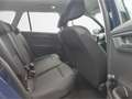 Skoda Fabia Combi Cool Plus 1.0 MPI Blau - thumbnail 8