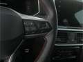SEAT Tarraco 1.4 e-Hybrid FR DSG AHK/LED/NAV/RFK/SH Schwarz - thumbnail 20