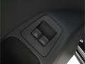 SEAT Tarraco 1.4 e-Hybrid FR DSG AHK/LED/NAV/RFK/SH Schwarz - thumbnail 16