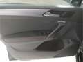 SEAT Tarraco 1.4 e-Hybrid FR DSG AHK/LED/NAV/RFK/SH Schwarz - thumbnail 14