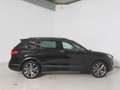 SEAT Tarraco 1.4 e-Hybrid FR DSG AHK/LED/NAV/RFK/SH Schwarz - thumbnail 8