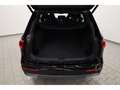 SEAT Tarraco 1.4 e-Hybrid FR Schwarz - thumbnail 13
