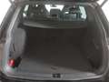SEAT Tarraco 1.4 e-Hybrid FR DSG AHK/LED/NAV/RFK/SH Schwarz - thumbnail 31