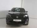 SEAT Tarraco 1.4 e-Hybrid FR DSG AHK/LED/NAV/RFK/SH Schwarz - thumbnail 4