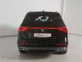 SEAT Tarraco 1.4 e-Hybrid FR DSG AHK/LED/NAV/RFK/SH Schwarz - thumbnail 6