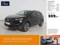 SEAT Tarraco 1.4 e-Hybrid FR DSG AHK/LED/NAV/RFK/SH Schwarz - thumbnail 1
