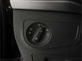 SEAT Tarraco 1.4 e-Hybrid FR DSG AHK/LED/NAV/RFK/SH Schwarz - thumbnail 21
