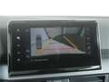 SEAT Tarraco 1.4 e-Hybrid FR DSG AHK/LED/NAV/RFK/SH Schwarz - thumbnail 22