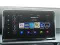 SEAT Tarraco 1.4 e-Hybrid FR DSG AHK/LED/NAV/RFK/SH Schwarz - thumbnail 24