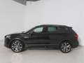SEAT Tarraco 1.4 e-Hybrid FR DSG AHK/LED/NAV/RFK/SH Schwarz - thumbnail 5