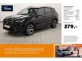 SEAT Tarraco 1.4 e-Hybrid FR Schwarz - thumbnail 1