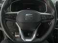SEAT Tarraco 1.4 e-Hybrid FR DSG AHK/LED/NAV/RFK/SH Schwarz - thumbnail 18