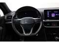 SEAT Tarraco 1.4 e-Hybrid FR Schwarz - thumbnail 8