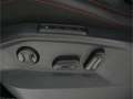 SEAT Tarraco 1.4 e-Hybrid FR DSG AHK/LED/NAV/RFK/SH Schwarz - thumbnail 17