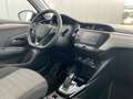 Opel Corsa-e e Edition *350KM-REICHWEITE*RFK180°/APPLE/VIRTU... Blanc - thumbnail 10