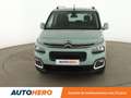 Dangel Berlingo Multispace Taille M 1.5 Blue-HDi Feel Grün - thumbnail 9