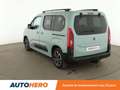 Dangel Berlingo Multispace Taille M 1.5 Blue-HDi Feel Grün - thumbnail 4