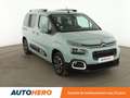 Dangel Berlingo Multispace Taille M 1.5 Blue-HDi Feel Grün - thumbnail 8
