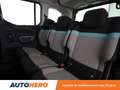 Dangel Berlingo Multispace Taille M 1.5 Blue-HDi Feel Grün - thumbnail 14