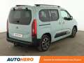 Dangel Berlingo Multispace Taille M 1.5 Blue-HDi Feel Grün - thumbnail 6