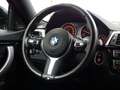 BMW 418 d KIT M Gran Coupé FULL LED-CUIR-HARMAN-19-NAVI Noir - thumbnail 14